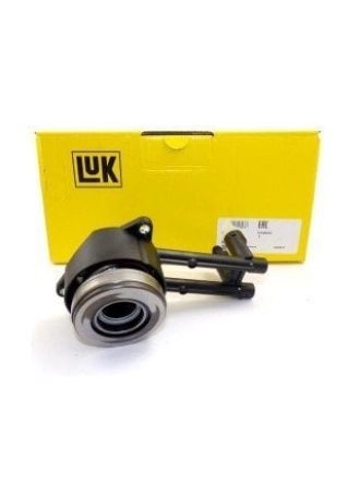 LUK 510001111 | Ford Focus 1998-2002 1.6 Benzinli Debriyaj Bilyası