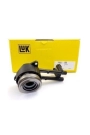 LUK 510001111 | Ford Focus 1998-2002 1.6 Benzinli Debriyaj Bilyası