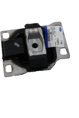 FORD OTOSAN 98AB7M121NB | Focus 1998-2002 Sanzuman Üst Takozu