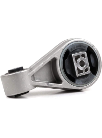 FORD OTOSAN 9T166P082BB | Focus 1998-2002 Sanzuman Alt Takozu
