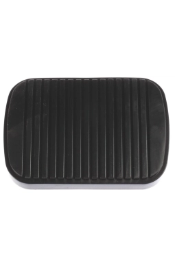 İTHAL F6RC2457AA | Ford Focus 1998-2004 Otomatik Vites Pedal Lastiği Yansanayi