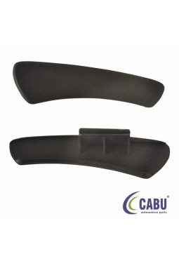 CABU 330802 | Ford Focus 1998-2004 Torpido Kapak Açma Mandalı Yansanayi