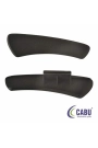CABU 330802 | Ford Focus 1998-2004 Torpido Kapak Açma Mandalı Yansanayi