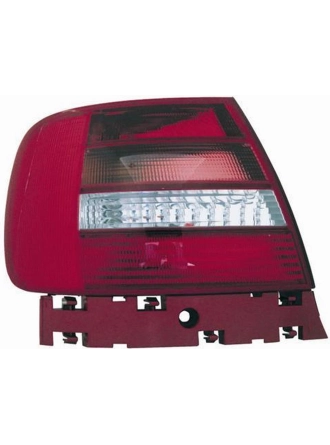 YYO Audı A4 Arka Stop Sdn Sol 1999-2001 8D0945095G