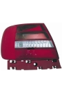YYO Audı A4 Arka Stop Sdn Sol 1999-2001 8D0945095G
