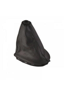 CABU 330621 | Ford Focus 1998-2002 Vites Kol Körüğü