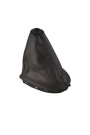 CABU 330621 | Ford Focus 1998-2002 Vites Kol Körüğü