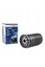 BOSCH 0451103259 | Ford Focus 2002-2004 2.0 Benzinli Yağ Filtresi