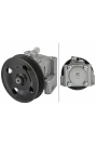 HELLA 8TL359000-711 |Ford Focus 2002-2005 1.6 Benzinli Direksiyon Pompası