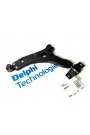 DELPHI TC870 | Ford Focus 2002-2004 Ön Sol Salıncak (Alt Tabla)