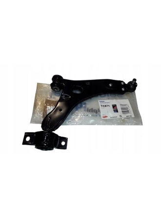 DELPHI TC871 | Ford Focus 2002-2004 Ön Sağ Salıncak (Alt Tabla)