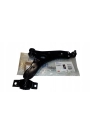 DELPHI TC871 | Ford Focus 2002-2004 Ön Sağ Salıncak (Alt Tabla)
