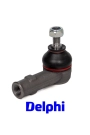 DELPHI TA1674 | Ford Focus 2002-2004 Rot Başı Sol