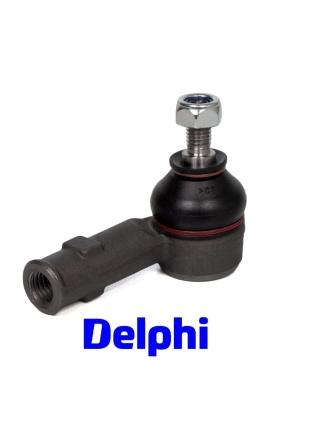 DELPHI TA1675 | Ford Focus 2002-2004 Rot Başı Sağ