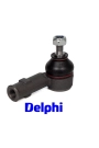 DELPHI TA1675 | Ford Focus 2002-2004 Rot Başı Sağ