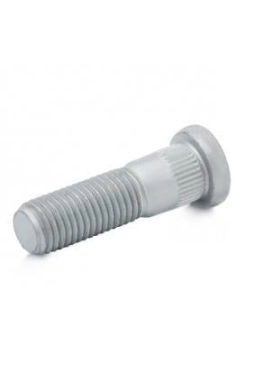 İTHAL W700678S442 | Ford Focus 2002-2004 Bijon Saplaması Yan Sanayi Orijinal Kalite