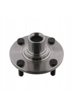 SWAG 50903991| Ford Focus 2002-2005 Ön Porya Bıjonlu SWAG Marka