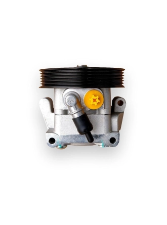 HATTAT 3301225| Ford Focus 2002-2005 1.6 Benzinli Direksiyon Pompası Yan Sanayi