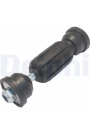 DELPHI TC1056 | Stabilizer Z Rotu Arka Focus I (Daw, Dbw) 98-041.4 16V 1.6 16V 1.8 16V 2.0 16V 1.8 Turbo Dı / Tddi 1.8 Dı / Tddi 1.8 TDCI St170 1.8 TDCI Rs 1.8 16V Bifuel Focus I Kombi Van (Dnw) 98-051.8 Tddi 1.4 1.6 1.8 1.8 Tddi 1.8 TDCI 1.8 TDCI Fo