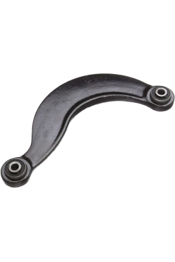 KRAFTVOLL 13050117 | Ford Focus 2002-2005 Arka Denge Kolu (Orak) Yan Sanayi
