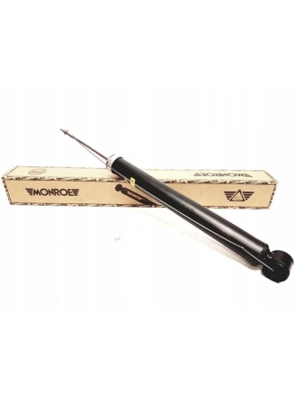 MONROE 23904 | Ford Focus 2002-2004 Arka Amortisör Sedan-Hback