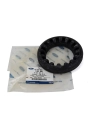 FORD OTOSAN 98AG5599AC | Focus 2002-2005 Arka Helezon Yayı Get Lastiği