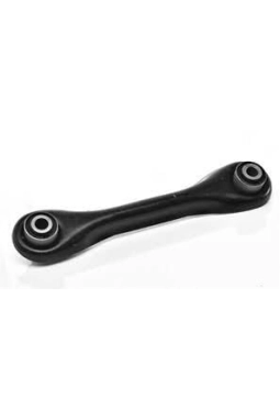 BSG 30-700-210| Ford Focus 2002-2005 Arka Denge Kolu Yan Sanayi