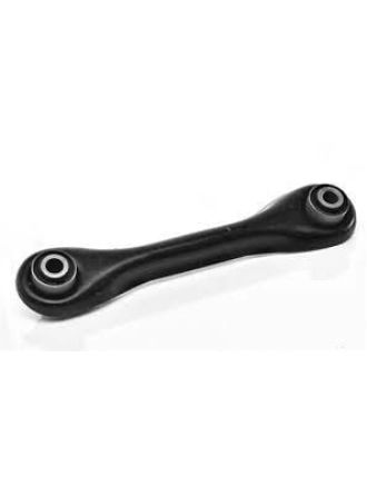 BSG 30-700-210| Ford Focus 2002-2005 Arka Denge Kolu Yan Sanayi