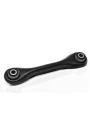 BSG 30-700-210| Ford Focus 2002-2005 Arka Denge Kolu Yan Sanayi