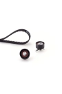 GATES K025508XS | Triger Tk 99-05 Focus-Mondeo 1.8-2.0 16V