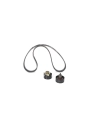 BOSCH 1987948200 | Triger Eksantrik Gergi Seti 129X254 Focus 1.8 16V 2.0 16V 98-04 Mondeo II 1.6I 16V 1.8I 96-00