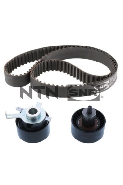 SNR KD45216 | Eksantrik Rulman Kiti (Triger Seti) Focus 98-04 Mondeo II 96-00 1.6 16V / 1.8 16V / 2.0 16V Maverick