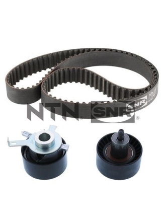 SNR KD45216 | Eksantrik Rulman Kiti (Triger Seti) Focus 98-04 Mondeo II 96-00 1.6 16V / 1.8 16V / 2.0 16V Maverick
