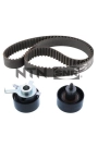 SNR KD45216 | Eksantrik Rulman Kiti (Triger Seti) Focus 98-04 Mondeo II 96-00 1.6 16V / 1.8 16V / 2.0 16V Maverick