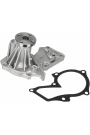 GATES WP0117 | Devirdaim Su Pompası Ford Focus Mondeo / Volvo S40-V50-V60-S60-S80-Xc60 Modelleri İçin Uygun