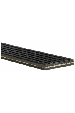 GATES 6PK1920 | V Kayışı 04-06 Aı.A6 3.0D 6Pk1920