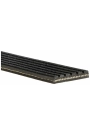 GATES 6PK1920 | V Kayışı 04-06 Aı.A6 3.0D 6Pk1920
