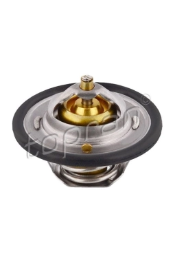 TOPRAN 300030 | Termostat (Ford:Fiesta-Focus 1.4-1.6 16V (82C)