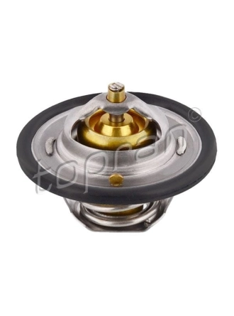 TOPRAN 300030 | Termostat (Ford:Fiesta-Focus 1.4-1.6 16V (82C)
