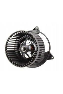KALE 343395 | Ford Focus 2002-2005 Otomatik Klima Kalorifer Motoru