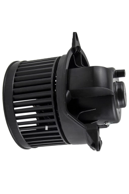 KALE 343390 | Ford Focus 2002-2005 Kalorifer Motoru