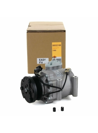 BEHR-MAHLE ACP22000S | Ford Focus 2002-2005 Klima Kompresörü Orijinal