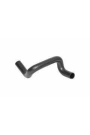 İTHAL 10031154 | Ford Focus 2002-2004 1.6 Benzinli Radyatör Alt Hortumu Yan Sanayi
