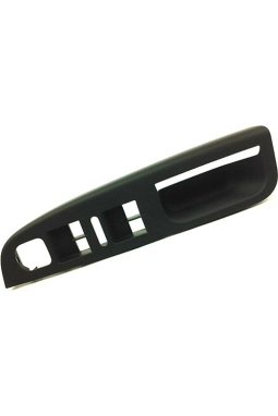 YigiTech Volkswagen Golf 5 Cam Düğme Yuvası 2004-2008 1K4868049C