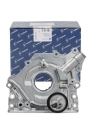 Ford Focus 2002-2012 1.6 TDCI Yağ Pompası Pierburg Orijinal