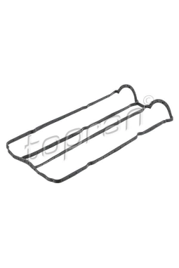TOPRAN 301878 | Üst Kapak Contası (Volvo: S40-V50-C30) (B4164s3)