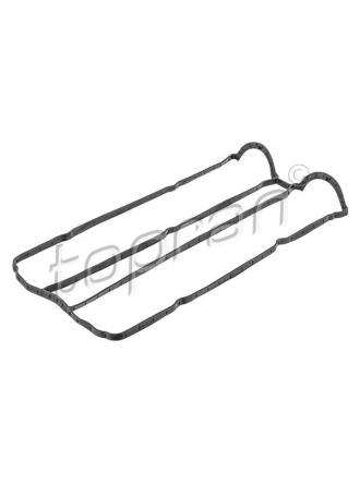 TOPRAN 301878 | Üst Kapak Contası (Volvo: S40-V50-C30) (B4164s3)