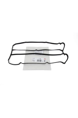 ELRING 761.031 | Ford Focus 2002-2004 1.6 Zetec (Benzinli) Külbüratör Kapak Conta (Üst kapak Conta)