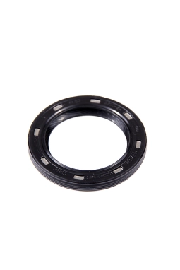 FORD OTOSAN 6M5G6700BA | Focus 2005-2005 Ön Grank Keçesi