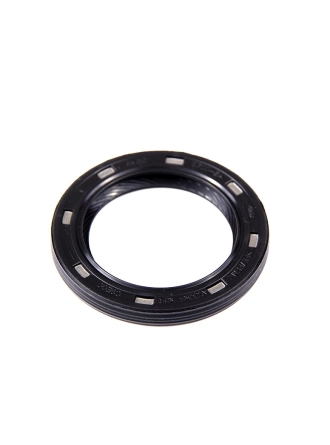 FORD OTOSAN 6M5G6700BA | Focus 2005-2005 Ön Grank Keçesi